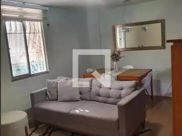 Apartamento para Venda em Niterói/RJ Icaraí 2 Quartos
