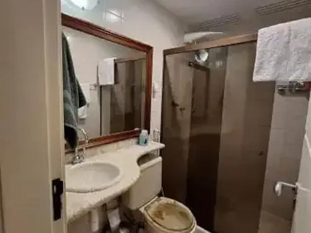 Apartamento para Venda em Niterói/RJ Icaraí 2 Quartos