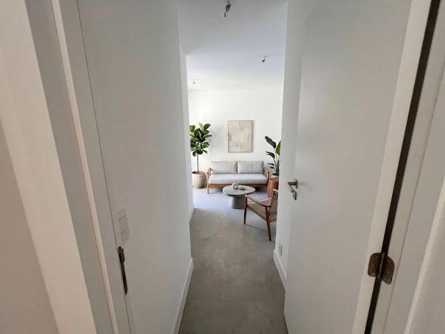Apartamento para Venda em Niterói/RJ Icaraí 2 Quartos