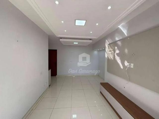 Apartamento para Venda em Niterói/RJ Icaraí 2 Quartos