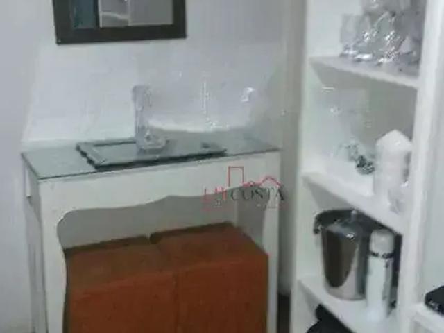 Apartamento para Venda em Niterói/RJ Icaraí 2 Quartos