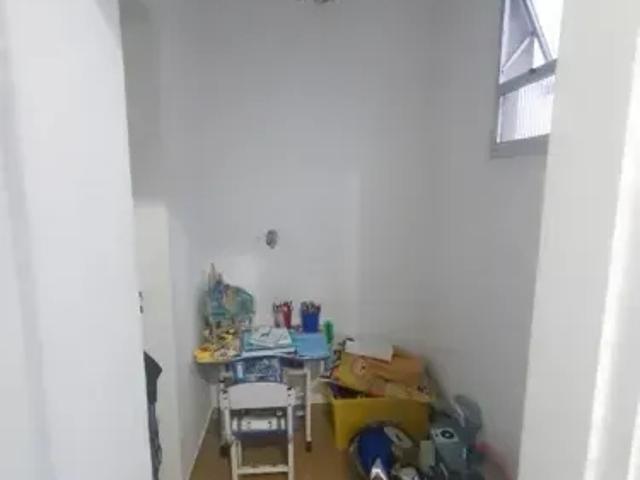 Apartamento para Venda em Niterói/RJ Icaraí 2 Quartos