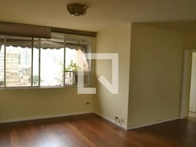 Apartamento para Venda em Niterói/RJ Icaraí 2 Quartos