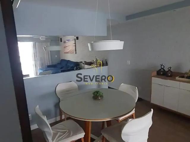 Apartamento para Venda em Niterói/RJ Icaraí 2 Quartos