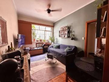 Apartamento para Venda em Niterói/RJ Icaraí 2 Quartos
