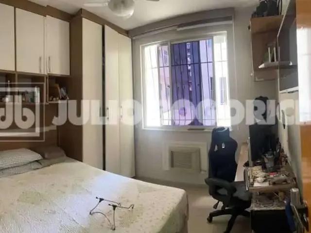Apartamento para Venda em Niterói/RJ Icaraí 2 Quartos