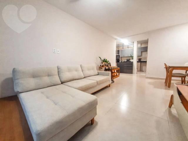 Apartamento para Venda em Niterói/RJ Icaraí 2 Quartos