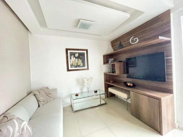 Apartamento para Venda em Niterói/RJ Icaraí 2 Quartos