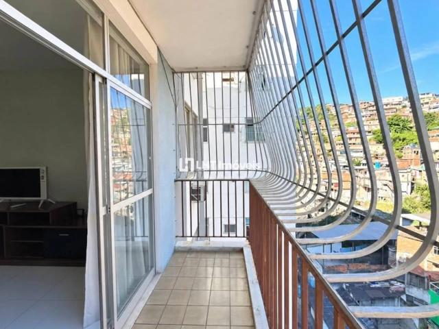 Apartamento para Venda em Niterói/RJ Icaraí 2 Quartos