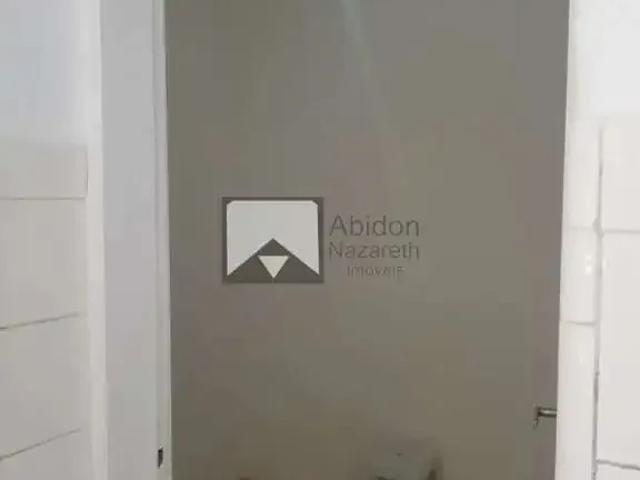 Apartamento para Venda em Niterói/RJ Icaraí 2 Quartos