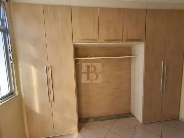 Apartamento para Venda em Niterói/RJ Icaraí 2 Quartos