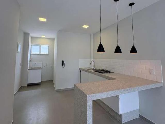 Apartamento para Venda em Niterói/RJ Icaraí 2 Quartos