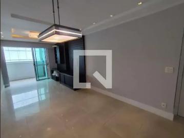 Apartamento para Venda em Niterói/RJ Icaraí 2 Quartos