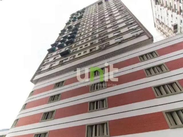 Apartamento para Venda em Niterói/RJ Icaraí 2 Quartos