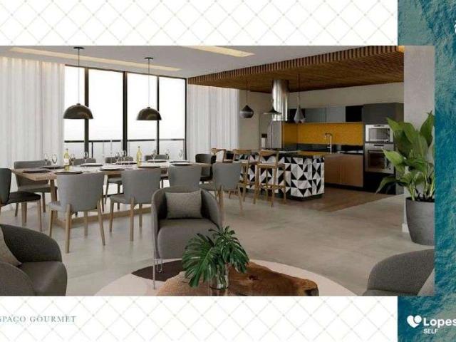 Apartamento para Venda em Niterói/RJ Icaraí 2 Quartos
