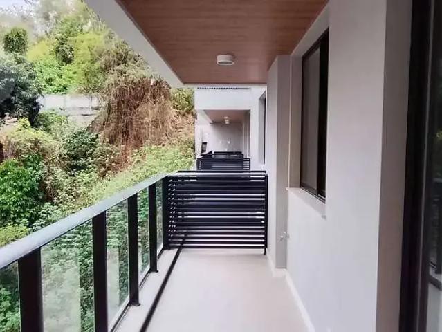 Apartamento para Venda em Niterói/RJ Icaraí 2 Quartos