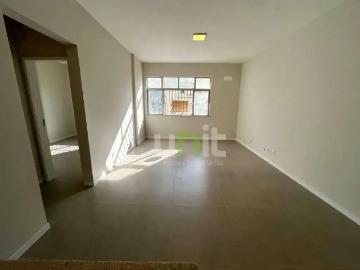 Apartamento para Venda em Niterói/RJ Icaraí 2 Quartos
