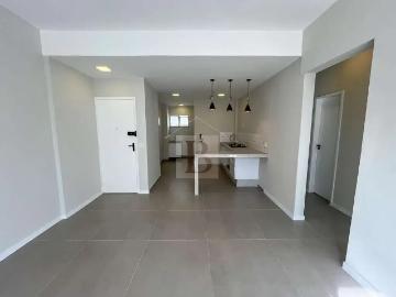 Apartamento para Venda em Niterói/RJ Icaraí 2 Quartos
