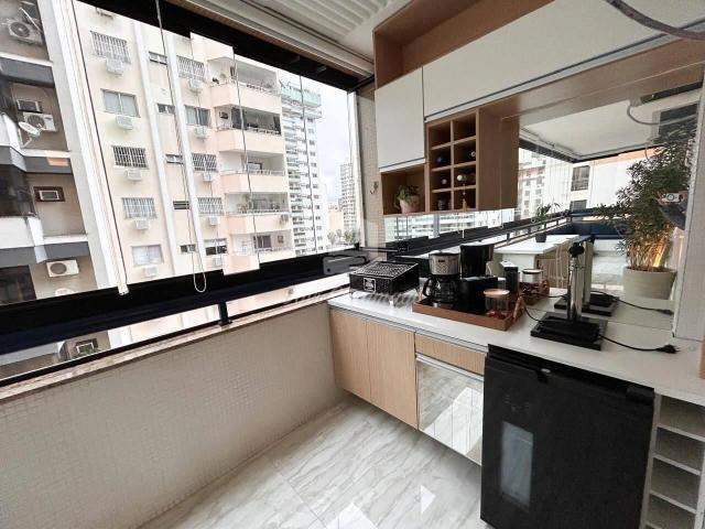 Apartamento para Venda em Niterói/RJ Icaraí 2 Quartos