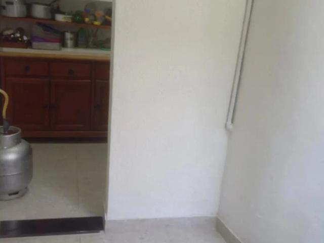 Apartamento para Venda em Niterói/RJ Icaraí 2 Quartos