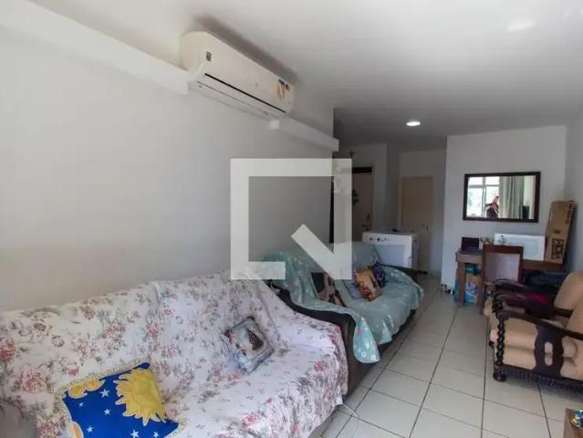 Apartamento para Venda em Niterói/RJ Icaraí 2 Quartos
