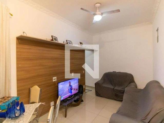 Apartamento para Venda em Niterói/RJ Icaraí 2 Quartos