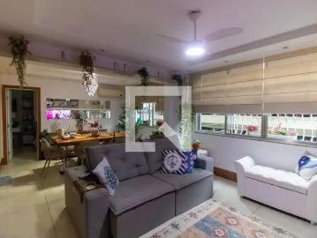 Apartamento para Venda em Niterói/RJ Icaraí 2 Quartos