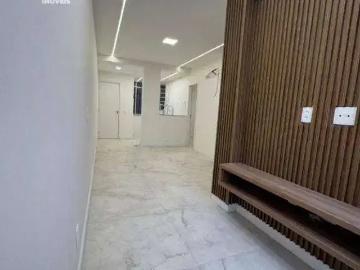 Apartamento para Venda em Niterói/RJ Icaraí 2 Quartos
