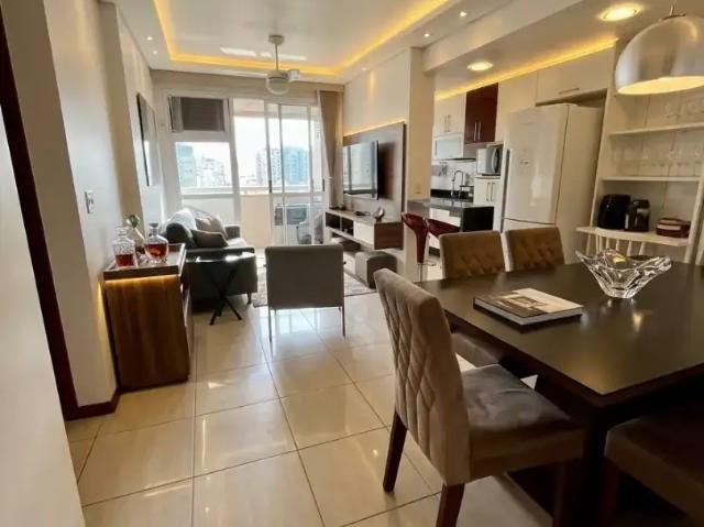 Apartamento para Venda em Niterói/RJ Icaraí 2 Quartos