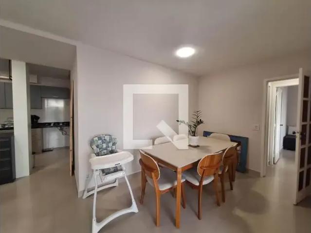 Apartamento para Venda em Niterói/RJ Icaraí 2 Quartos