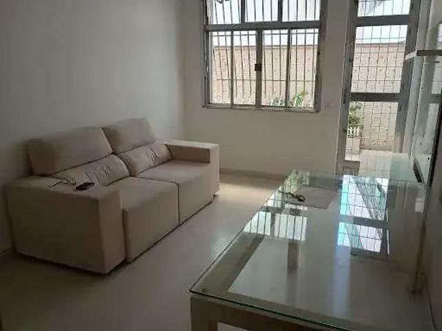 Apartamento para Venda em Niterói/RJ Icaraí 2 Quartos