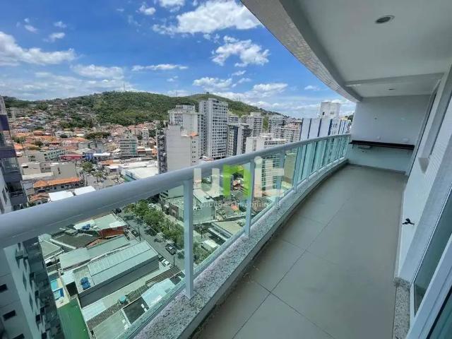 Apartamento para Venda em Niterói/RJ Icaraí 2 Quartos