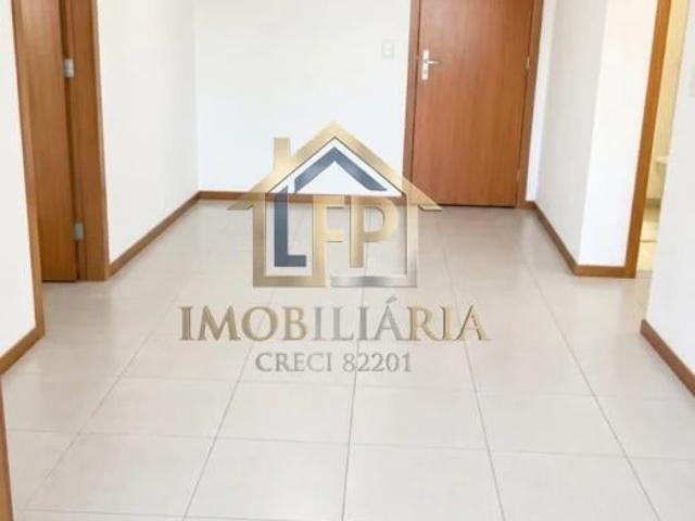 Apartamento para Venda em Niterói/RJ Icaraí 2 Quartos