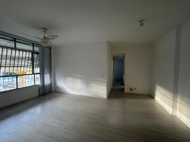 Apartamento para Venda em Niterói/RJ Icaraí 2 Quartos