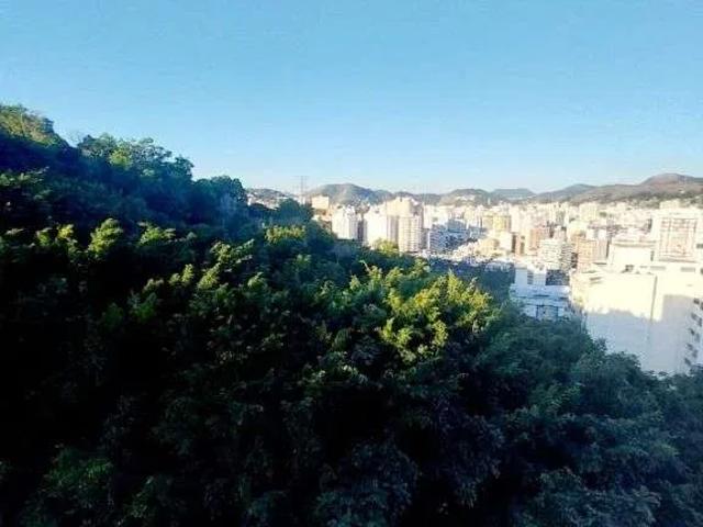 Apartamento para Venda em Niterói/RJ Icaraí 2 Quartos