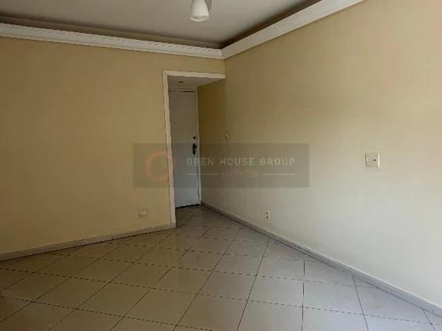 Apartamento para Venda em Niterói/RJ Icaraí 2 Quartos