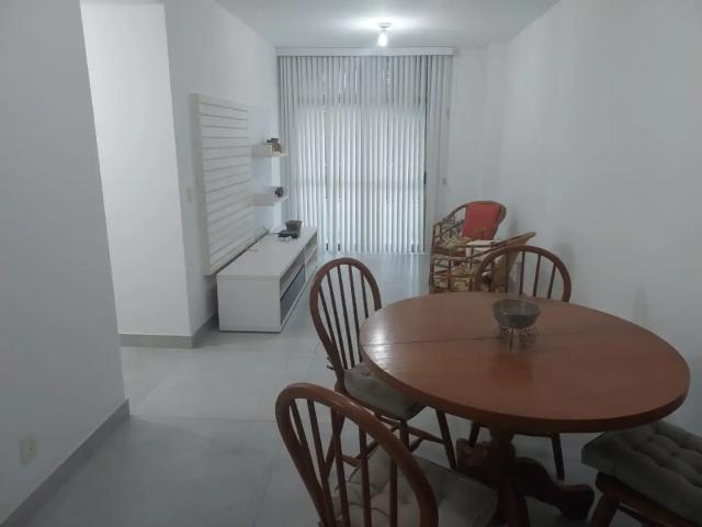 Apartamento para Venda em Niterói/RJ Icaraí 2 Quartos