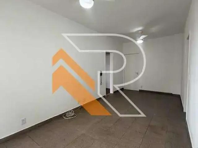 Apartamento para Venda em Niterói/RJ Icaraí 2 Quartos