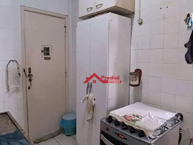 Apartamento para Venda em Niterói/RJ Icaraí 2 Quartos
