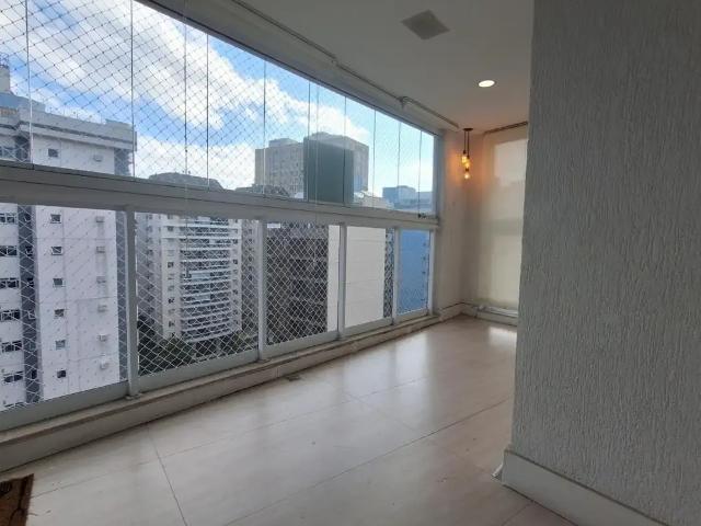 Apartamento para Venda em Niterói/RJ Icaraí 2 Quartos