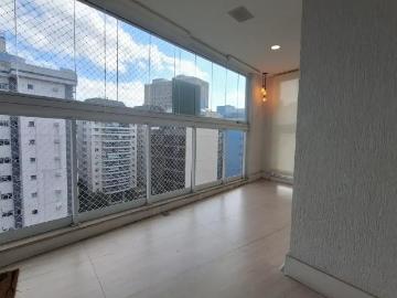 Apartamento para Venda em Niterói/RJ Icaraí 2 Quartos
