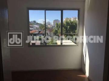 Apartamento para Venda em Niterói/RJ Icaraí 2 Quartos