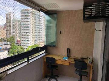 Apartamento para Venda em Niterói/RJ Icaraí 2 Quartos