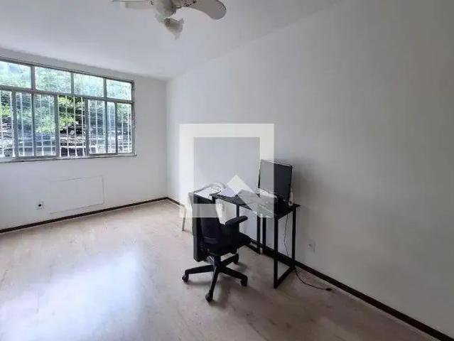 Apartamento para Venda em Niterói/RJ Icaraí 2 Quartos