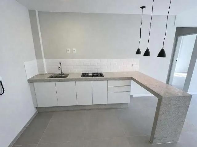 Apartamento para Venda em Niterói/RJ Icaraí 2 Quartos