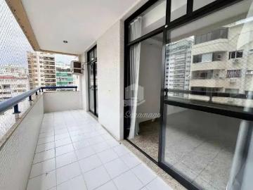 Apartamento para Venda em Niterói/RJ Icaraí 2 Quartos