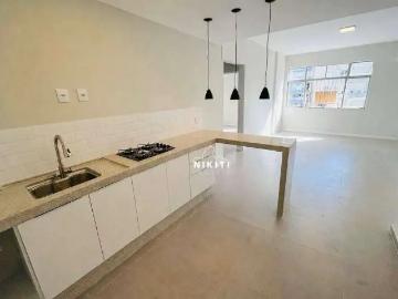 Apartamento para Venda em Niterói/RJ Icaraí 2 Quartos