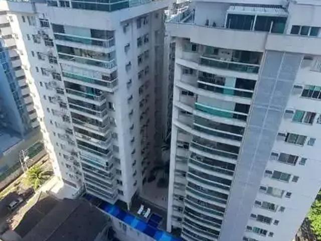 Apartamento para Venda em Niterói/RJ Icaraí 2 Quartos