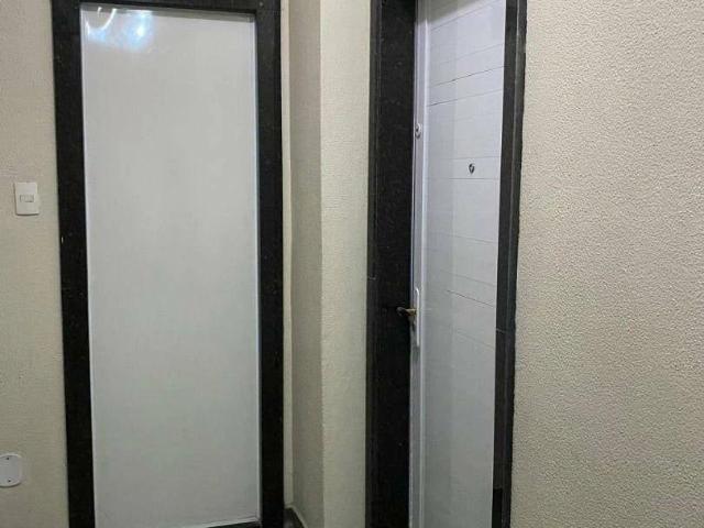 Apartamento para Venda em Niterói/RJ Icaraí 2 Quartos