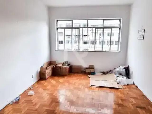 Apartamento para Venda em Niterói/RJ Icaraí 2 Quartos